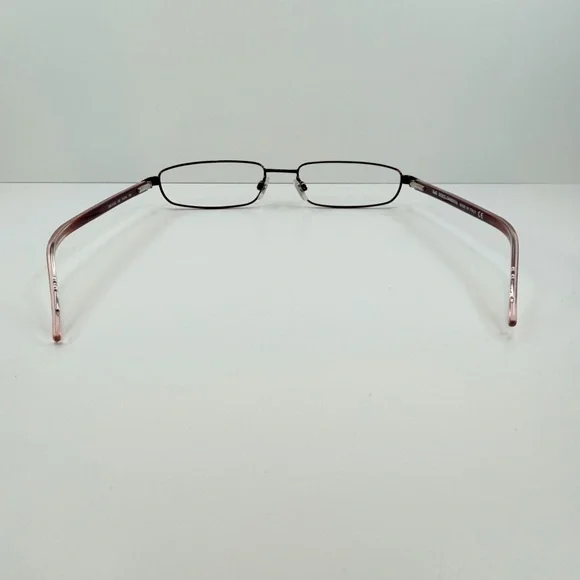 DOLCE & GABBANA EYEGLASSES FRAMES ONLY